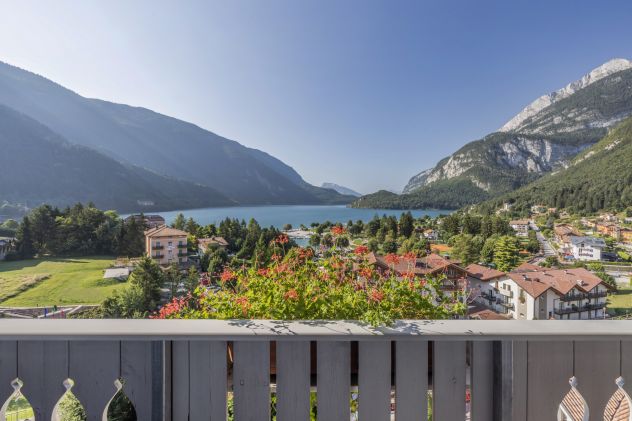 Cercasi estetista/spa therapist sul Lago di Molveno, in Trentino - Foto 3