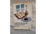 Leggende D'Italia