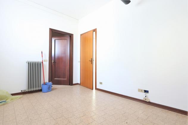 Locale commerciale in affitto a Castegnero - Foto 12