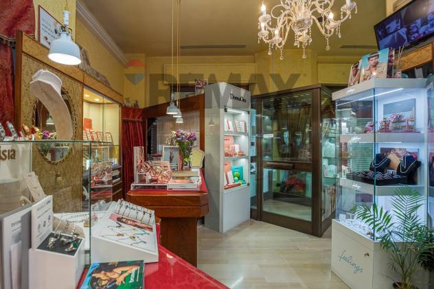 Attività Commerciale in vendita a Lentini - Foto 11