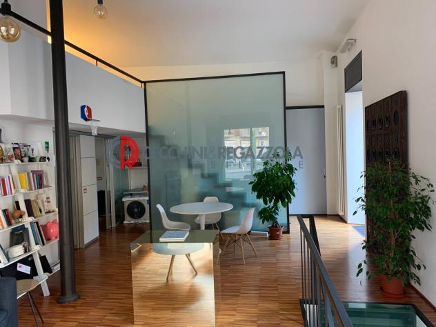 Attività commerciale in affitto a Milano - Foto 4