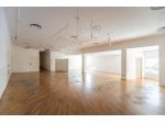 Immobile di 700 m² con 1 locale in affitto a Milano