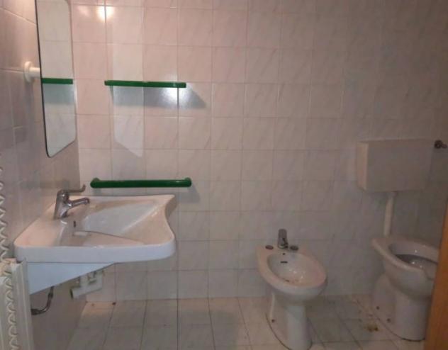 Immobile in asta di 1093 m² in vendita a Perugia - Foto 13