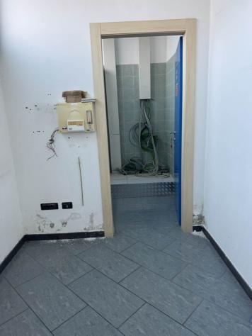 Negozio in Affitto in zona CISANELLO - Foto 12
