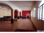 RHO CENTRO, VIA DANTE ALIGHIERI - VENDESI NEGOZIO 2 VETRINE 340 MQ