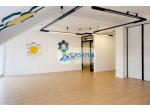 Ufficio in affitto a San Benedetto del Tronto