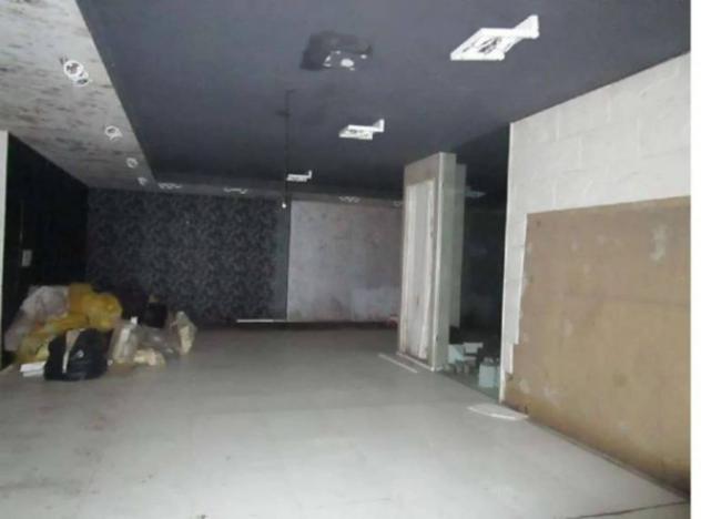 Immobile in asta di 295 m² in vendita a San Severo - Foto 11
