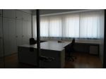 Ufficio in affitto a Senigallia
