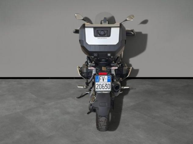 BMW R 1300 GS R 1300 GS - Foto 4
