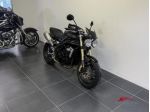TRIUMPH Street Triple 1050 rif. 23508835
