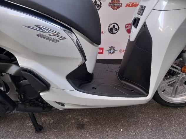 Honda SH 300 null - Foto 6