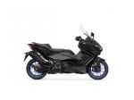 YAMAHA T-Max 560 2025 rif. 22899174