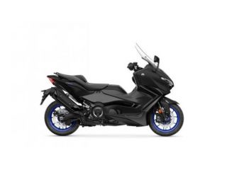 YAMAHA T-Max 560 2025 rif. 22899174