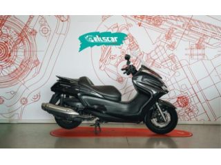 YAMAHA Majesty 400 MAJESTY 400 rif. 23931942