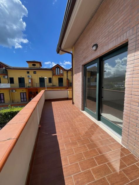 appartamento nuova costruzione - Foto 3