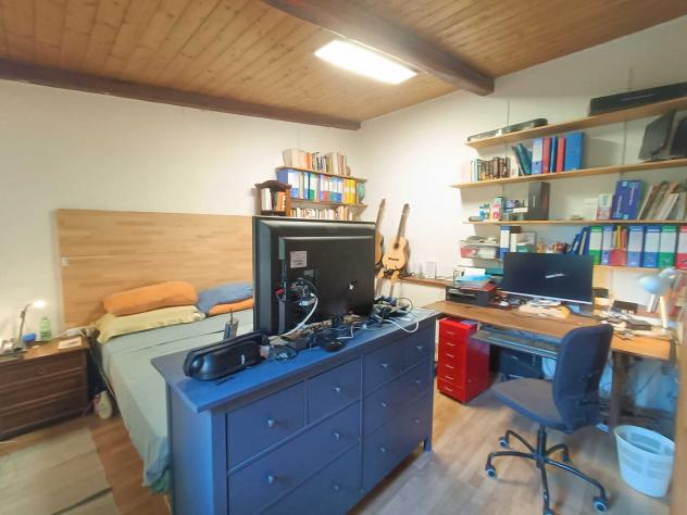 Villa in piana jella - Foto 13