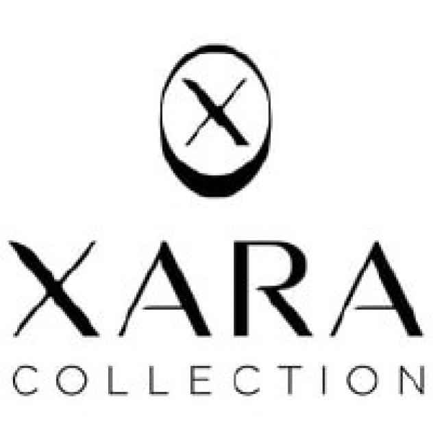 Storekeeper / Driver