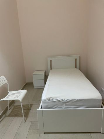 affittasi camera singola a studentesse - Foto 3