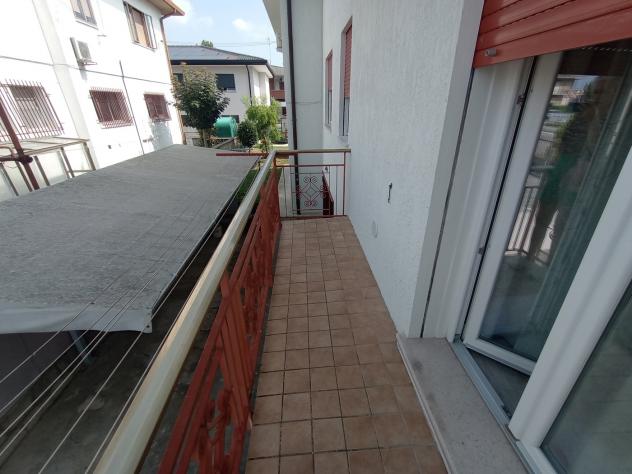 Appartamento - Cavarzere . Rif.: C0759ARG - Foto 11