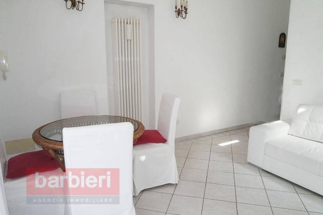 Villa in affitto a Cervia, Milano Marittima - Foto 11