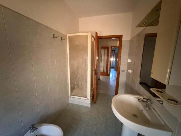Quadrilocale in affitto a Fiano Romano - Foto 10