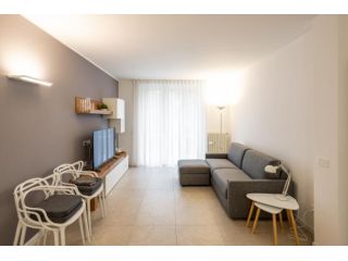 Bilocale in affitto a Milano