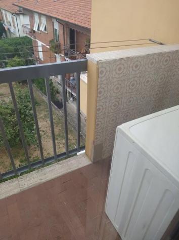 Appartamento in affitto a Pisa 85 mq Rif: 992464 - Foto 3