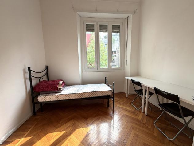 Appartamento - Torino . Rif.: Cod. rif 3339713ARG - Foto 4