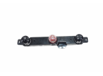 PULSANTE FENDINEBBIA FIAT 500 Serie 735451108 169 A4.000 Benzina 1200 (0714)