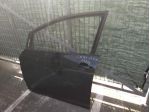 PORTIERA ANTERIORE SINISTRA SEAT Altea XL 5P0831055A (06)
