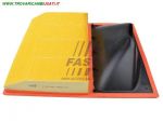 FILTRO ARIA IVECO DAILY 06 12 14 2.3 FT37109 Meccanica  Motore  Filtri  Fil &hellip;