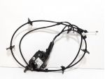 SERRATURA ANTERIORE DESTRA FORD B - Max Berlina AV1AR218D04 (12)