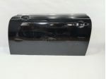 PORTIERA ANTERIORE SINISTRA MINI Cooper 2° Serie N12B14A (0613)