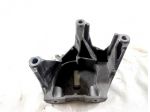 13130728 SUPPORTO MOTORE OPEL CORSA D 1.2 B 59KW 5M 5P (2010) RICAMBIO USATO