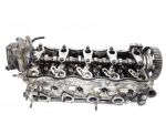 TESTATA OPEL Antara Serie 96440132 Z 20 DMH Diesel 2000 (0615)