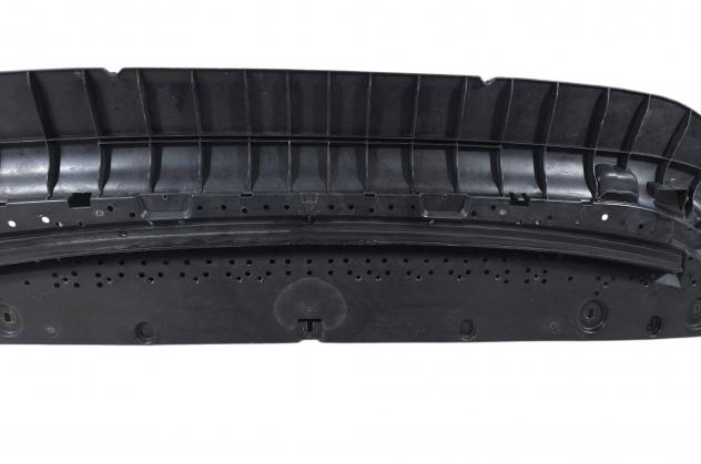 CARTER PARAURTI ANTERIORE INFERIORE AUDI A5 Sportback Serie (F5A) 8W6807611D (16) - Foto 10