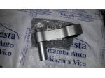 Bielletta motore post lancia y 11- 51835481