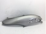 PIAGGIO BEVERLY 500 CARENA FIANCATA POSTERIORE SINISTRA 2002 2004 M34100