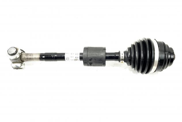 SEMIASSE ANTERIORE SINISTRO BMW Serie 2 Active Tourer (F45) 8643383-02 (1418)