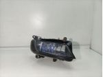 FENDINEBBIA ANTERIORE SX AUDI A4 Avant (8K5) 8K0941699/8K0.941.699 CJCA (0815)