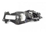 YAMAHA YZF R 125 5D7F177A0000 SUPPORTO PARAFANGO POSTERIORE RE11 14 - 16 RE &hellip;