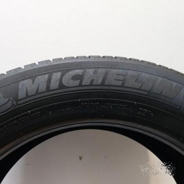4 gomme 275 50 20 michelin a20249 - Foto 5