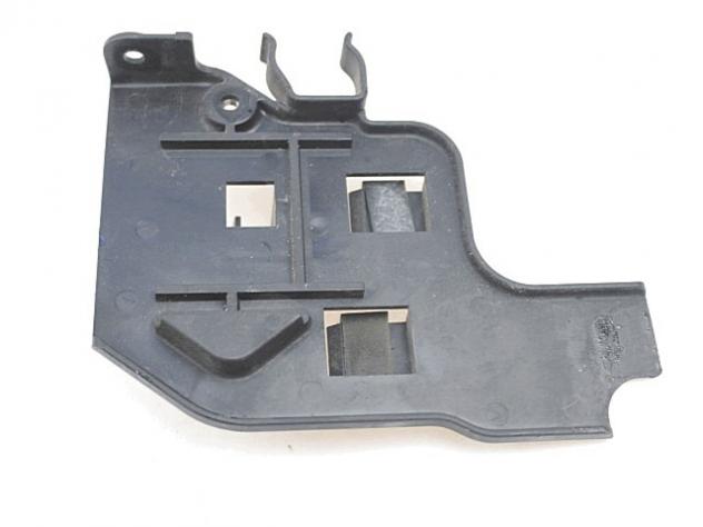 SUPPORTO ANTERIORE BATTERIA YAMAHA FZX 750 1987 - 1998 1UF212430000 FRONT BATTERY BRACKET