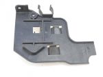 SUPPORTO ANTERIORE BATTERIA YAMAHA FZX 750 1987 - 1998 1UF212430000 FRONT B &hellip;