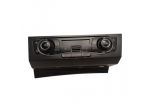 COMANDI CLIMA AUDI A4 Avant (8K5) 8T1 820 043 AB (0815)