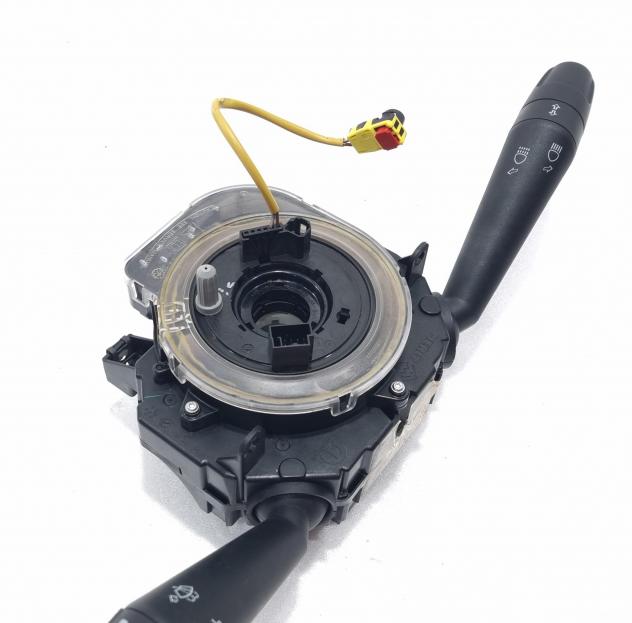 DEVIOLUCI JEEP Renegade Serie 07356981010 (1418) - Foto 8