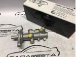 Pompa Freno Audi A2 dal 2000 al 2005 8Z2614019