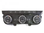 5E0907044F CENTRALINA CONTROLLO ARIA CONDIZIONATA CLIMA A/C AUTOMATICA SKOD &hellip;