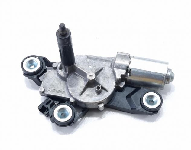 MOTORINO TERGICRISTALLO POSTERIORE FORD S - Max Serie 3M51-R17K441-AG (0614)