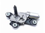 MOTORINO TERGICRISTALLO POSTERIORE FORD S - Max Serie 3M51-R17K441-AG (0614)